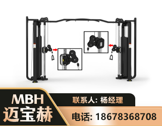 朔州大飞鸟训练器
